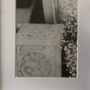 Meet your Posher, Rae